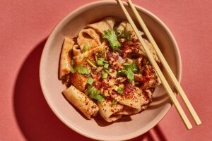 Seafood dishes in Portsmouth