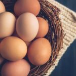 Eggs are a nutritional powerhouse, but how do they affect cholesterol levels?