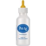 Puppy Nursing Kit