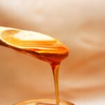 Honey's Acidity and Flavor Profile