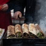 Istanbul Balık Ekmek