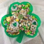 Leprechaun Bait Ingredients