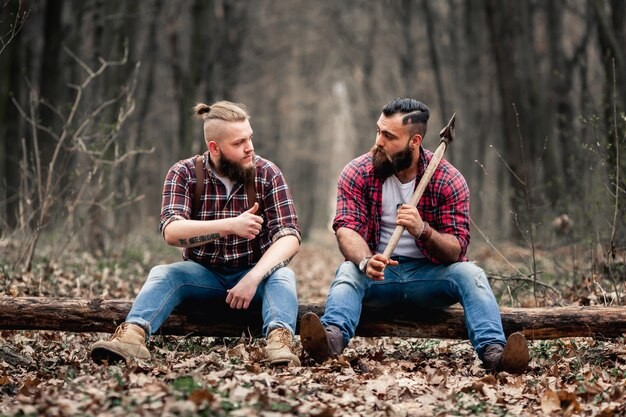 Teaching ethical foraging practices