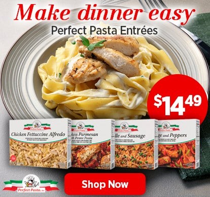Italian-Style Meatballs