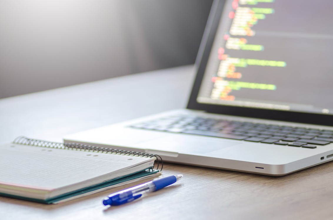 An assortment of educational resources, including books, websites, and mobile apps, that provide information on food additives and healthy eating habits.