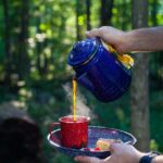 Camp Coffee