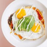 Sava Ann Arbor Instagram