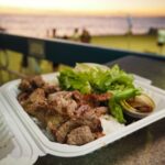 Signature Steak Plate $12.80USD