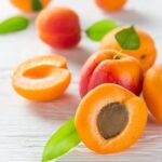 What Are Salicylates