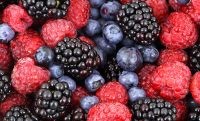Colorful Fruits and Vegetables for Joint Pain Relief
