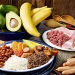 Bandeja Paisa