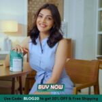 Flaxseeds for breast growth