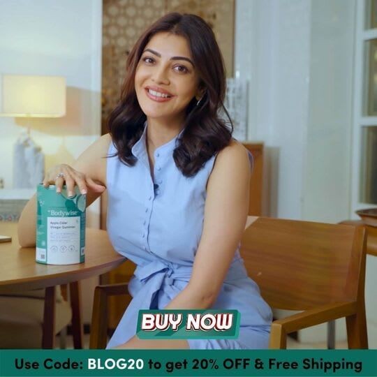 Flaxseeds for breast growth