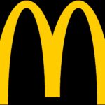 McDonald's Restaurant
