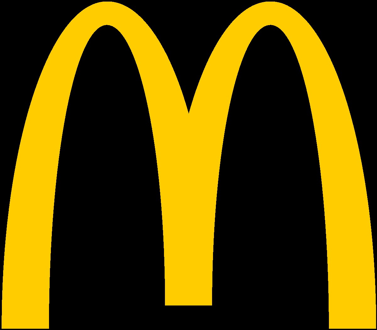 McDonald's Restaurant