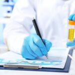 Understanding Kidney Function in Protein Filtration