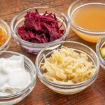 Fermented Foods