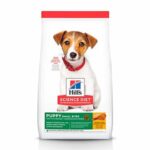Hill's Science Diet Puppy Food