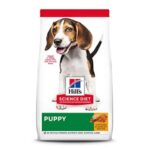 Hill's Science Diet Puppy