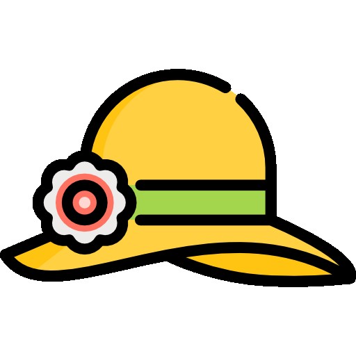 Newspaper Icon