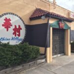 China Village is a great option for experiencing authentic Chinese cuisine in Colorado Springs, offering a diverse menu and a cozy atmosphere