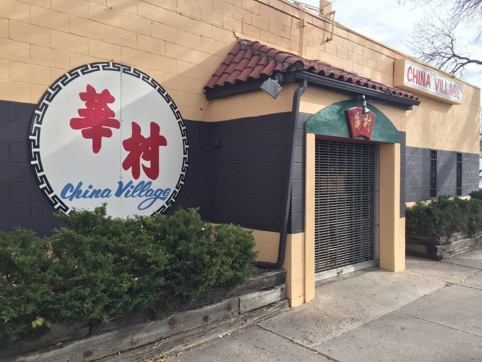 China Village is a great option for experiencing authentic Chinese cuisine in Colorado Springs, offering a diverse menu and a cozy atmosphere