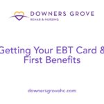 EBT card timeline