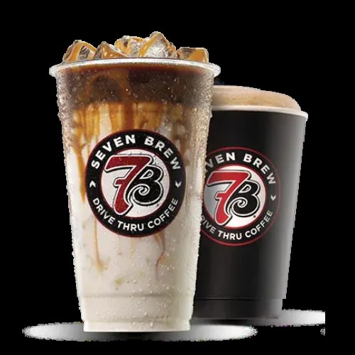 7 brew 7 originals