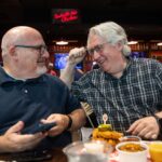 Nashville Airport Food Options