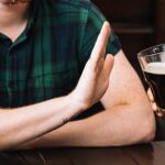 Soft Drinks: High in refined sugars and artificial sweeteners