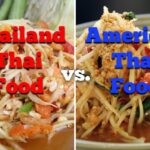 Thai Basil Stir-Fry