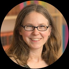 Amy Hanser