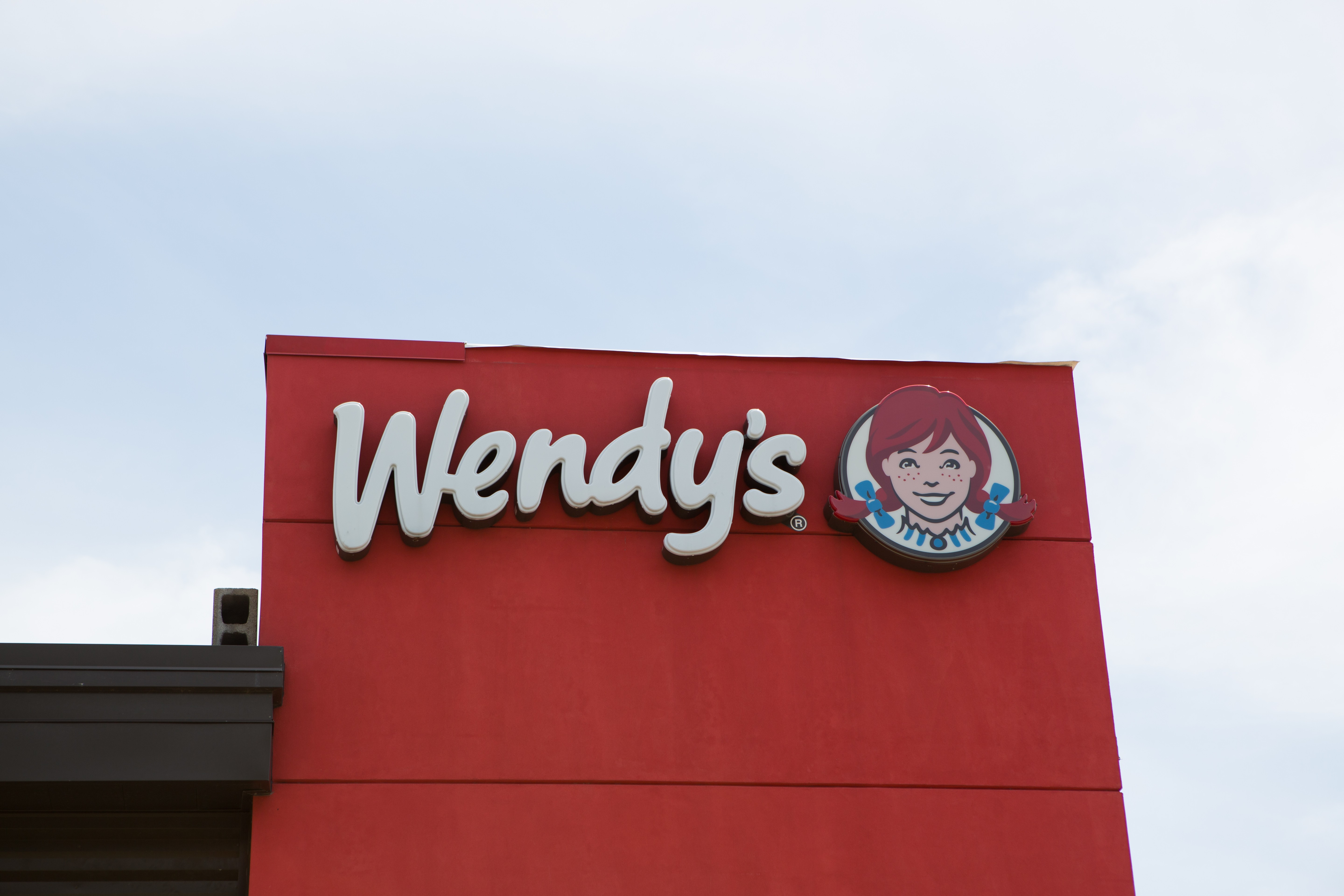 Wendy's Options