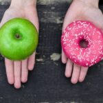 ultra processed foods