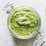 Homemade Baby Food Recipes