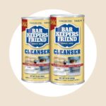 Cleaning Tools