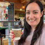Beaver Tales Coffee La Conner