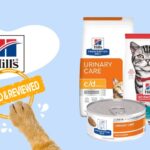 Hill's Science Diet Ingredients Sourced Globally
