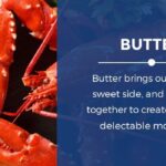 Butter Brings Out Flavor