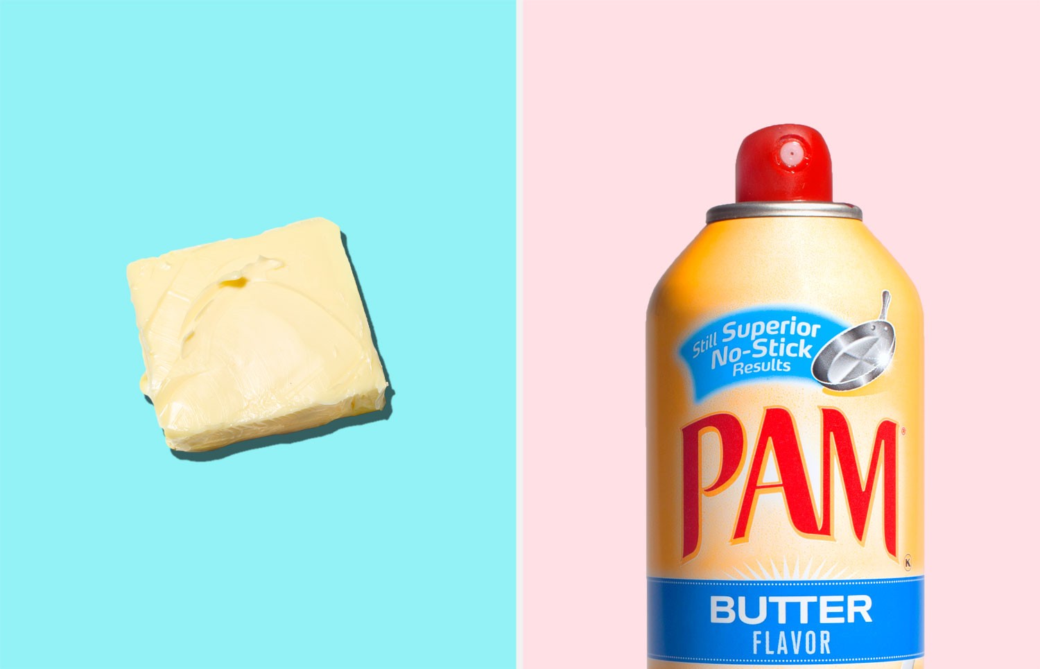 Variety of foods that help prevent UTIs