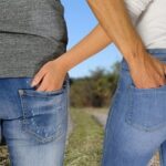 Tomatoes for glute growth