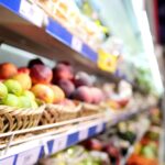 EBT card, symbol of food assistance programs