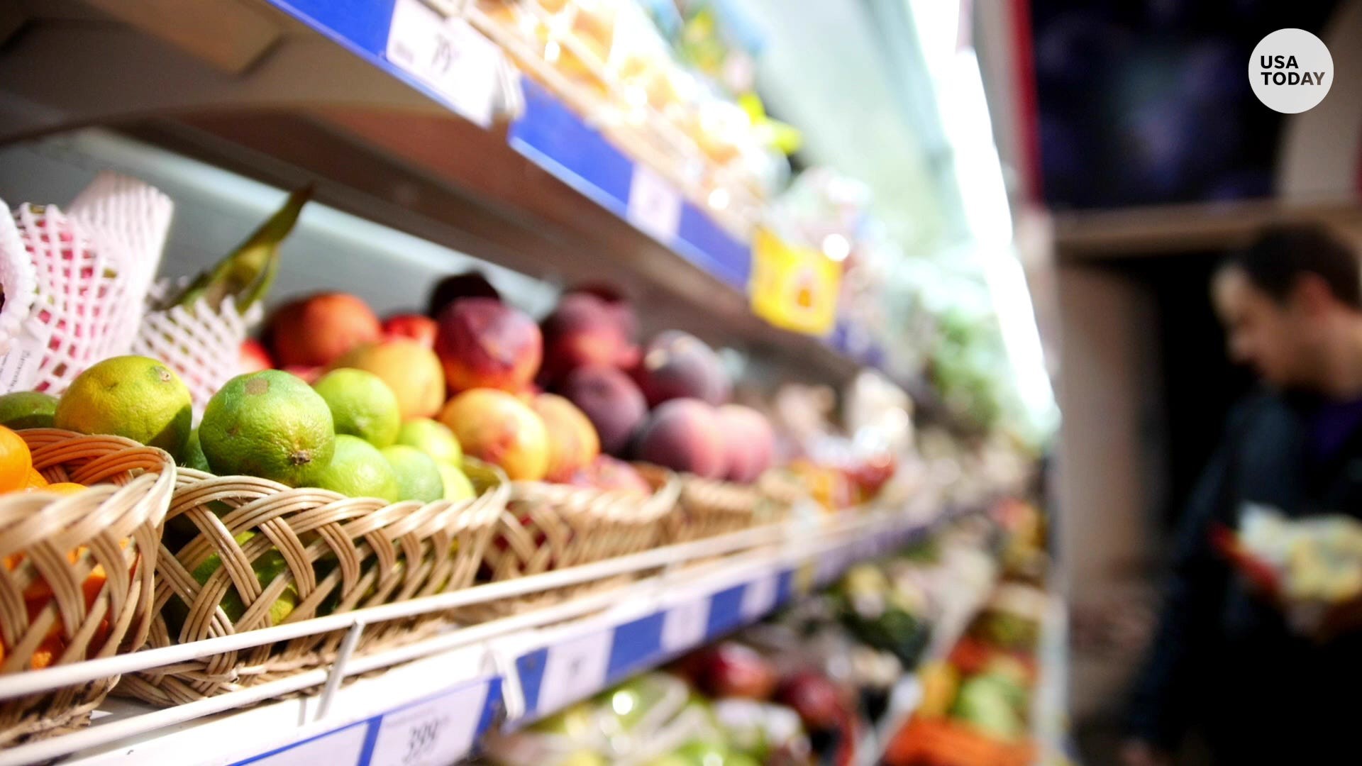 EBT card, symbol of food assistance programs