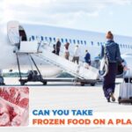 Insulated Coolers: Hard-Sided Vs. Soft-Sided