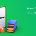 Instacart Driver