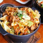 Kung Pao Chicken