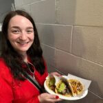 Affordable Food Options Near You