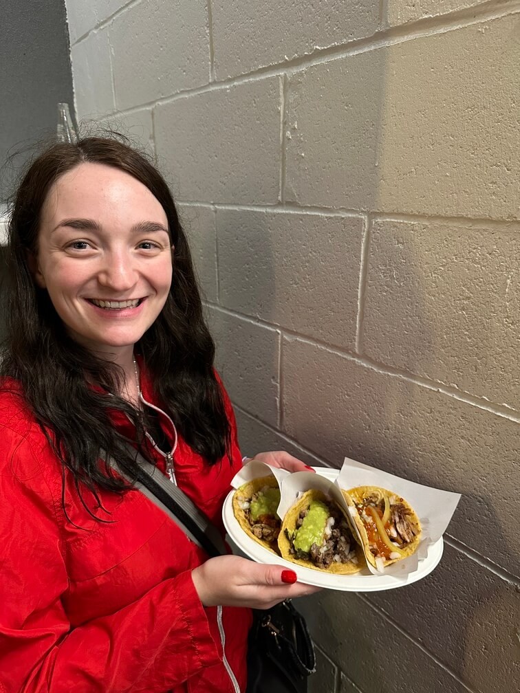 Affordable Food Options Near You