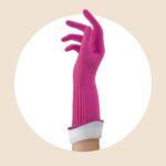 Protective Gear for Cleaning