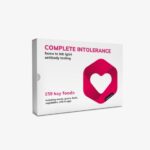 gut-health